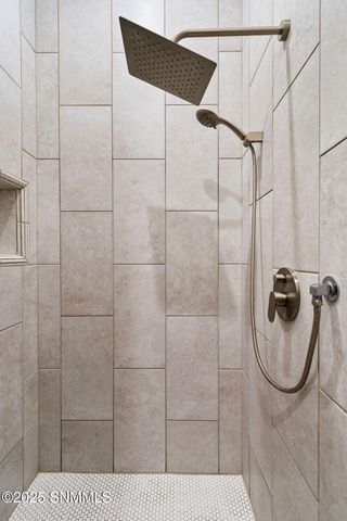 2299 Guamis Road, Las Cruces, NM 88012