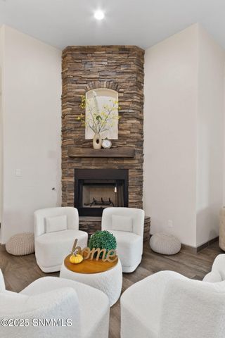 2299 Guamis Road, Las Cruces, NM 88012