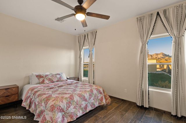 2299 Guamis Road, Las Cruces, NM 88012