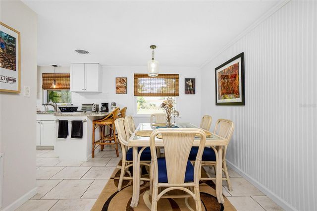 1725 BLUE BIRD LANE, Englewood, FL 34224