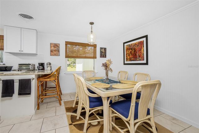 1725 BLUE BIRD LANE, Englewood, FL 34224