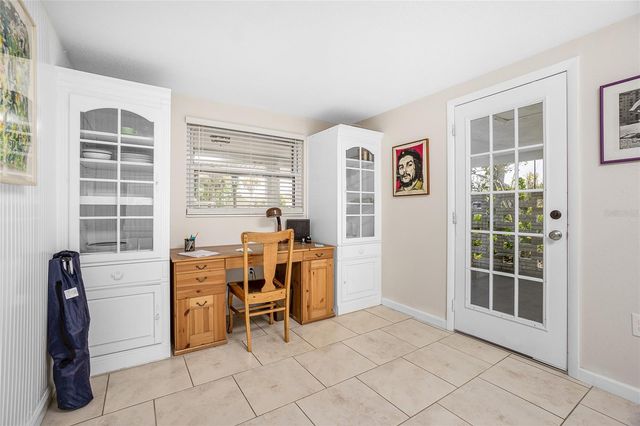 1725 BLUE BIRD LANE, Englewood, FL 34224