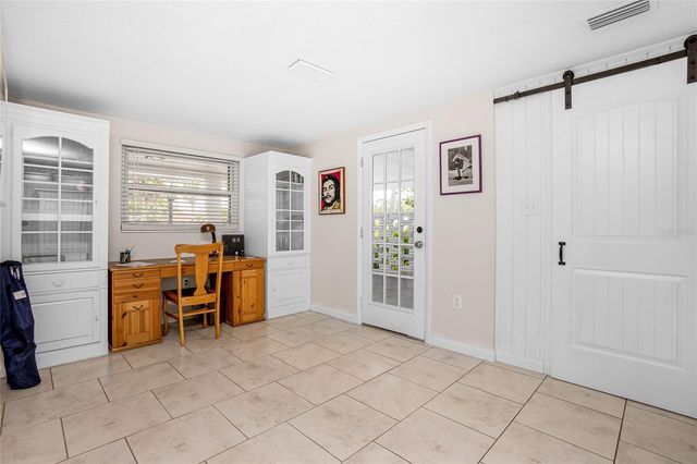 1725 BLUE BIRD LANE, Englewood, FL 34224