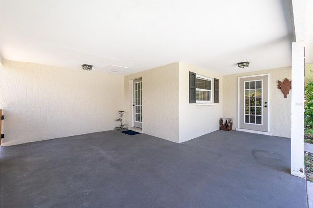 1725 BLUE BIRD LANE, Englewood, FL 34224