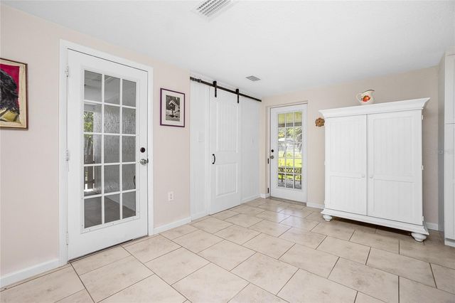 1725 BLUE BIRD LANE, Englewood, FL 34224