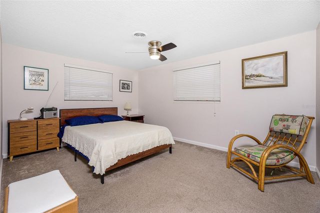 1725 BLUE BIRD LANE, Englewood, FL 34224