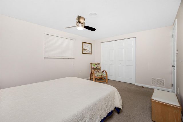 1725 BLUE BIRD LANE, Englewood, FL 34224