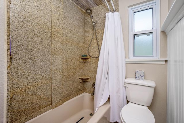 1725 BLUE BIRD LANE, Englewood, FL 34224