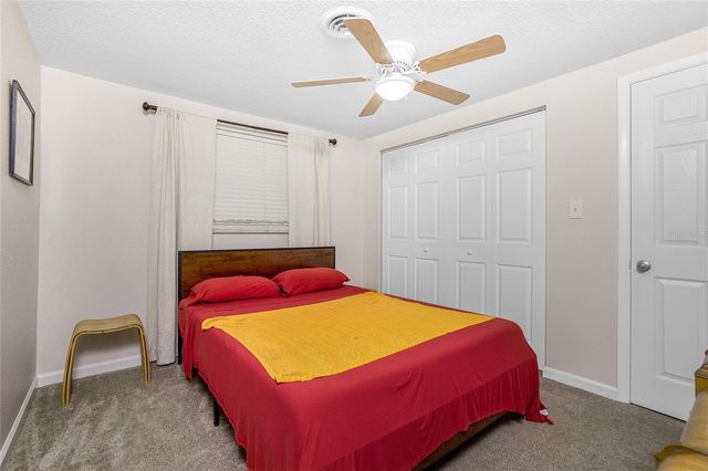 1725 BLUE BIRD LANE, Englewood, FL 34224