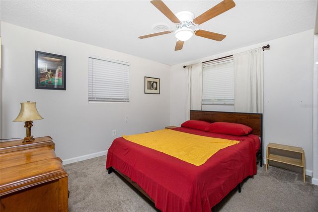 1725 BLUE BIRD LANE, Englewood, FL 34224