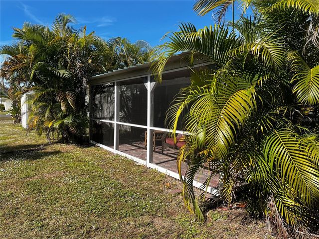 1725 BLUE BIRD LANE, Englewood, FL 34224