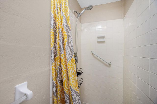 1725 BLUE BIRD LANE, Englewood, FL 34224