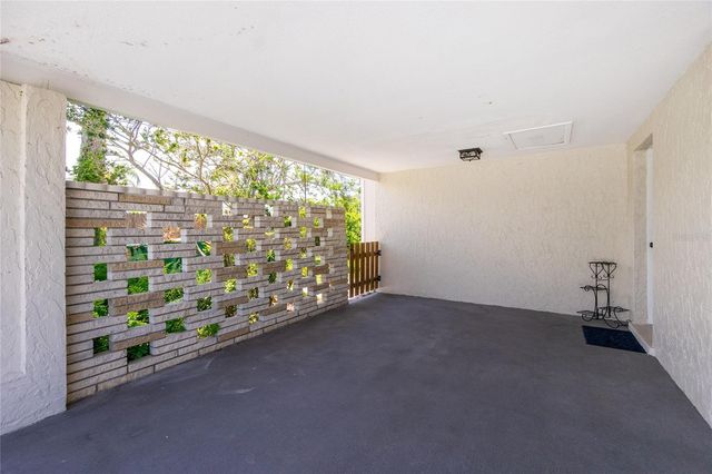 1725 BLUE BIRD LANE, Englewood, FL 34224