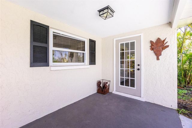 1725 BLUE BIRD LANE, Englewood, FL 34224