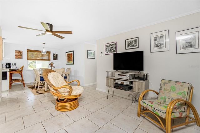 1725 BLUE BIRD LANE, Englewood, FL 34224