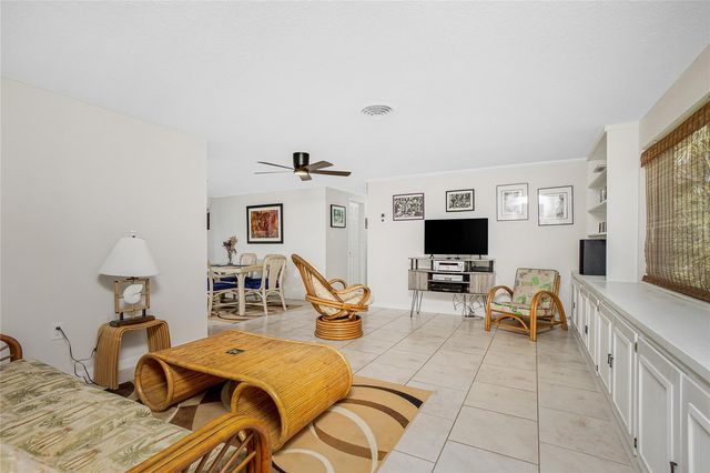 1725 BLUE BIRD LANE, Englewood, FL 34224