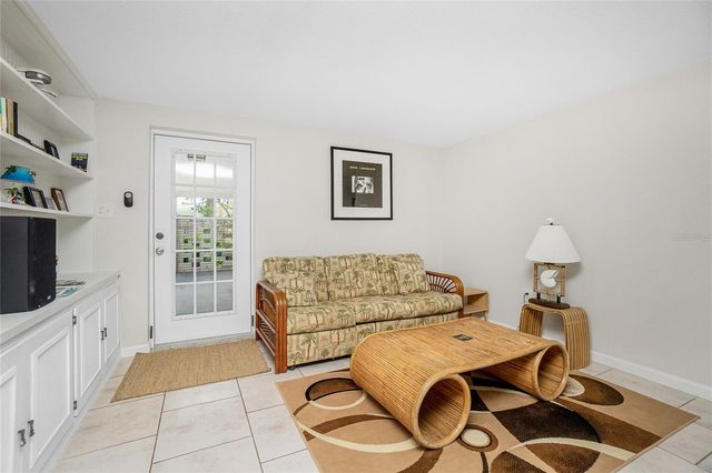 1725 BLUE BIRD LANE, Englewood, FL 34224