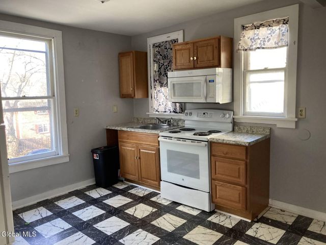 714 Union Street, Schenectady, NY 12305