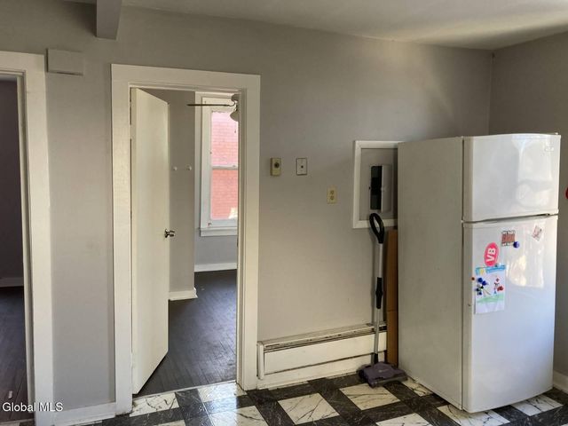 714 Union Street, Schenectady, NY 12305