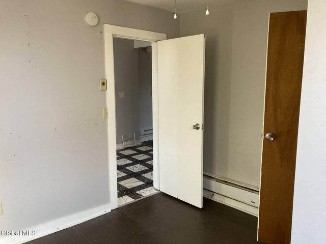 714 Union Street, Schenectady, NY 12305