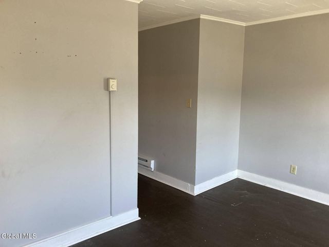 714 Union Street, Schenectady, NY 12305