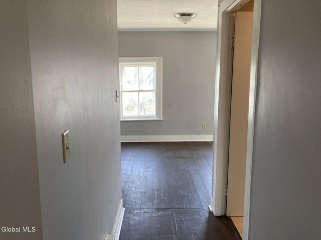 714 Union Street, Schenectady, NY 12305