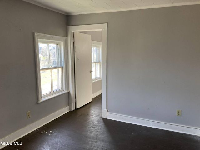 714 Union Street, Schenectady, NY 12305