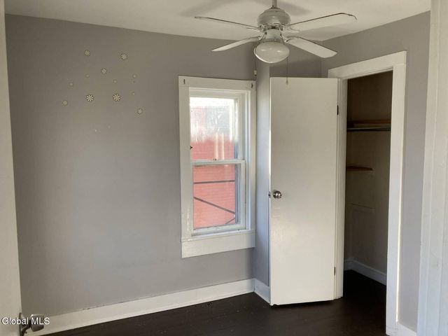 714 Union Street, Schenectady, NY 12305