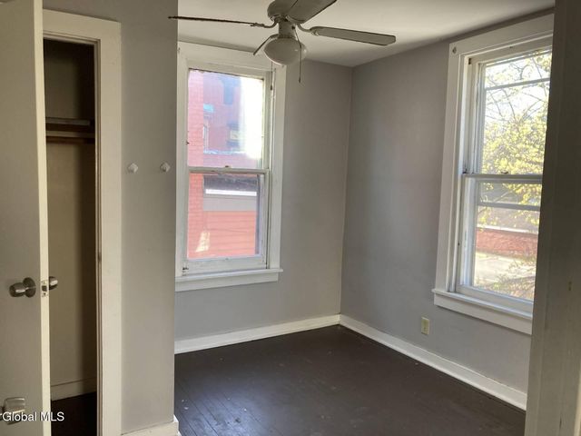 714 Union Street, Schenectady, NY 12305