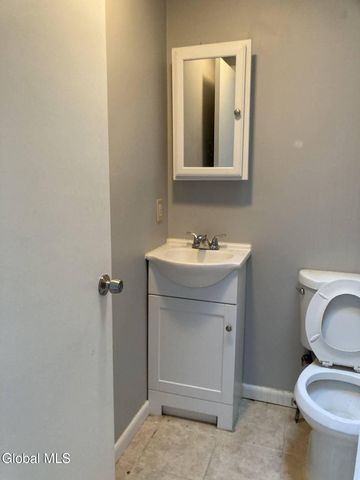 714 Union Street, Schenectady, NY 12305