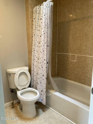 714 Union Street, Schenectady, NY 12305