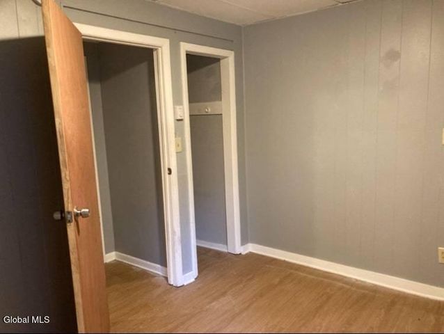 714 Union Street, Schenectady, NY 12305