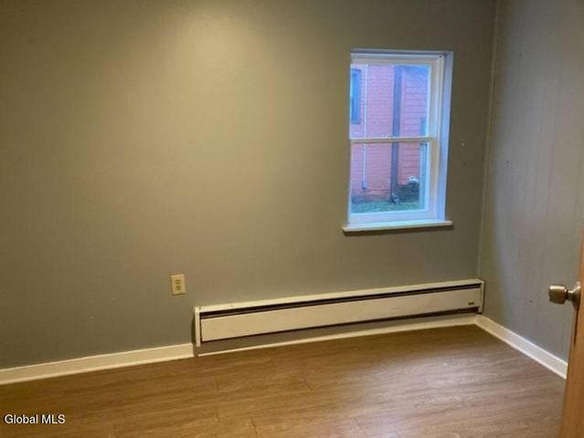 714 Union Street, Schenectady, NY 12305