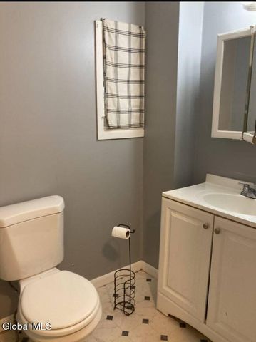 714 Union Street, Schenectady, NY 12305