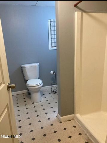 714 Union Street, Schenectady, NY 12305