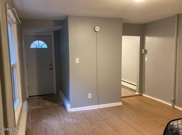 714 Union Street, Schenectady, NY 12305