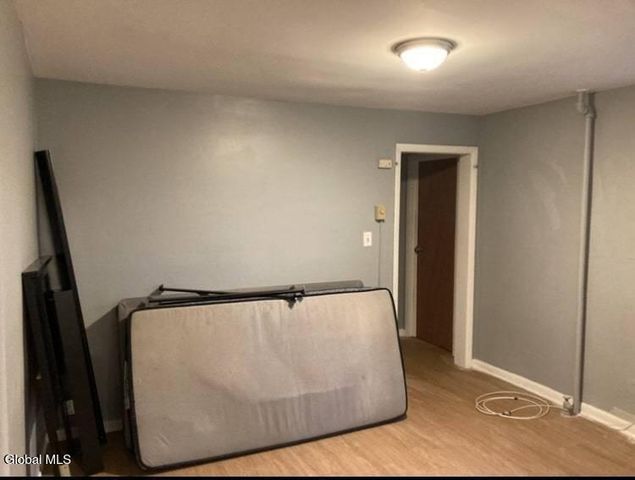 714 Union Street, Schenectady, NY 12305