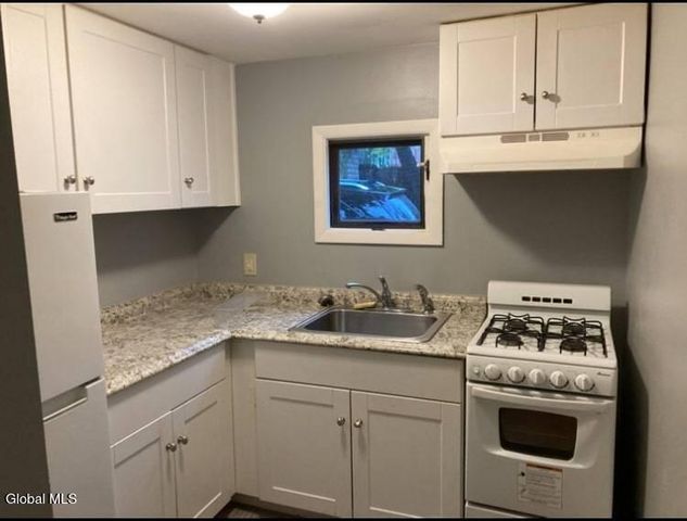 714 Union Street, Schenectady, NY 12305