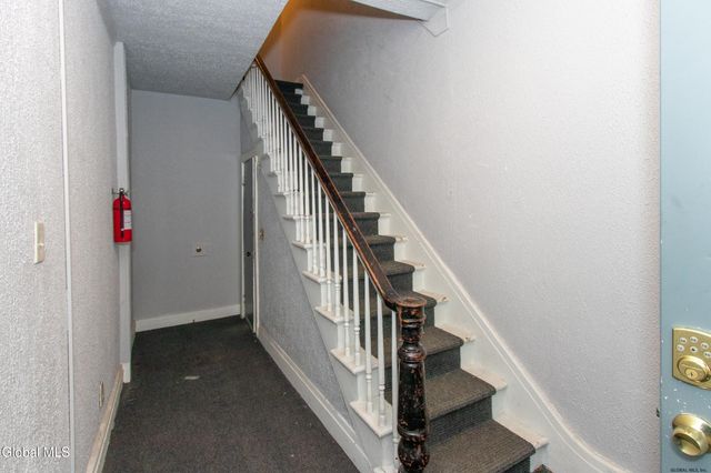 714 Union Street, Schenectady, NY 12305