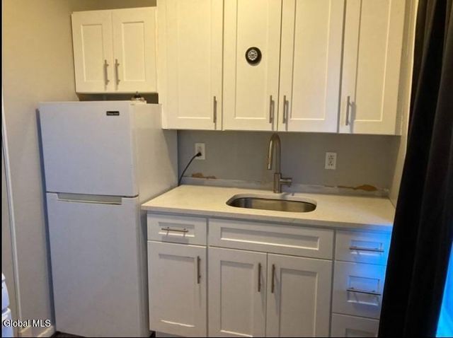 714 Union Street, Schenectady, NY 12305