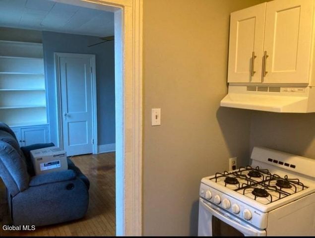 714 Union Street, Schenectady, NY 12305