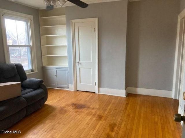 714 Union Street, Schenectady, NY 12305