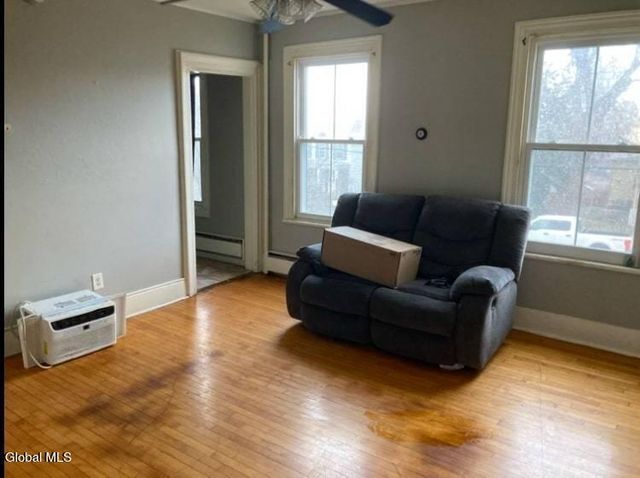 714 Union Street, Schenectady, NY 12305