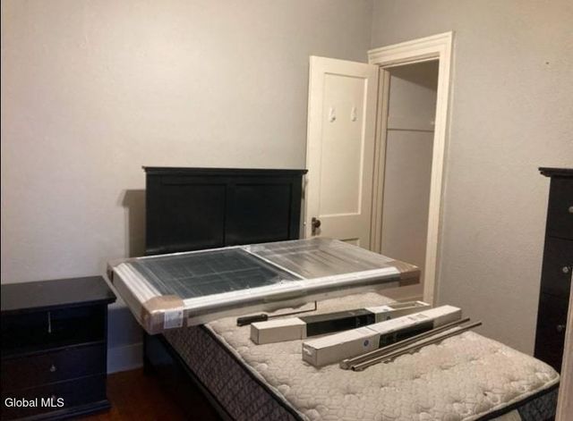 714 Union Street, Schenectady, NY 12305