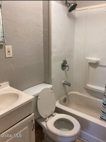 714 Union Street, Schenectady, NY 12305