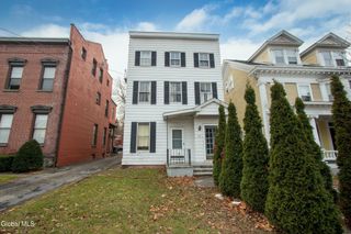 714 Union Street, Schenectady, NY 12305