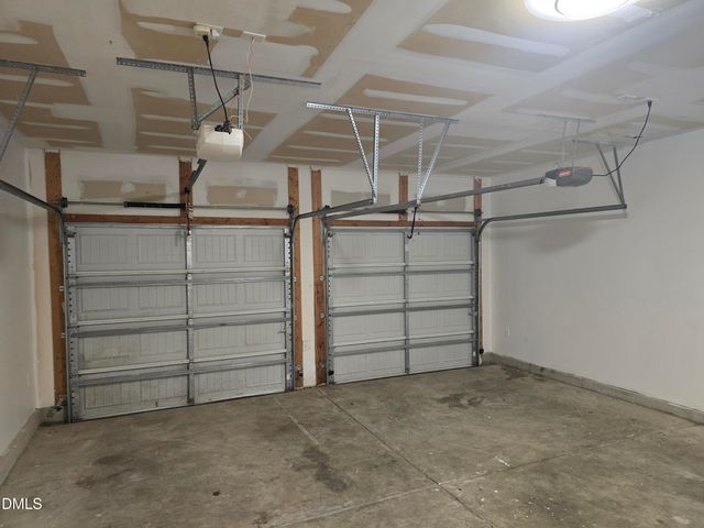 707 Delta Downs Drive, Cary, NC 27519