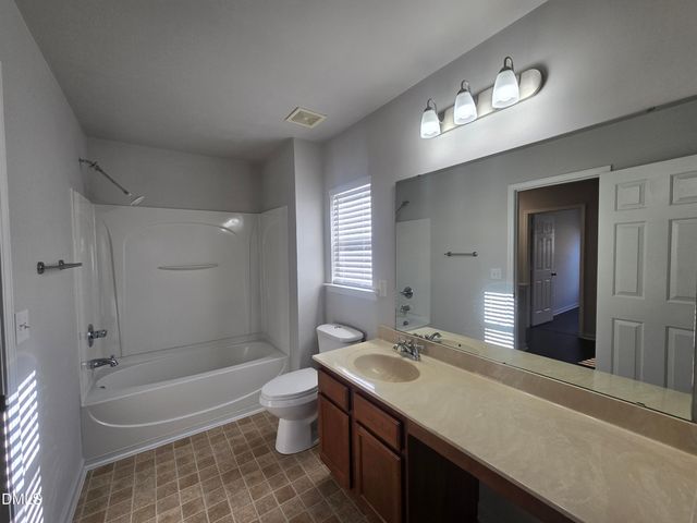 707 Delta Downs Drive, Cary, NC 27519