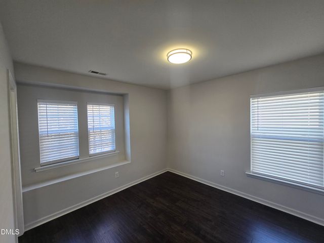 707 Delta Downs Drive, Cary, NC 27519