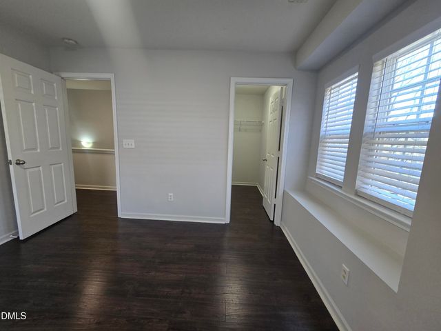 707 Delta Downs Drive, Cary, NC 27519